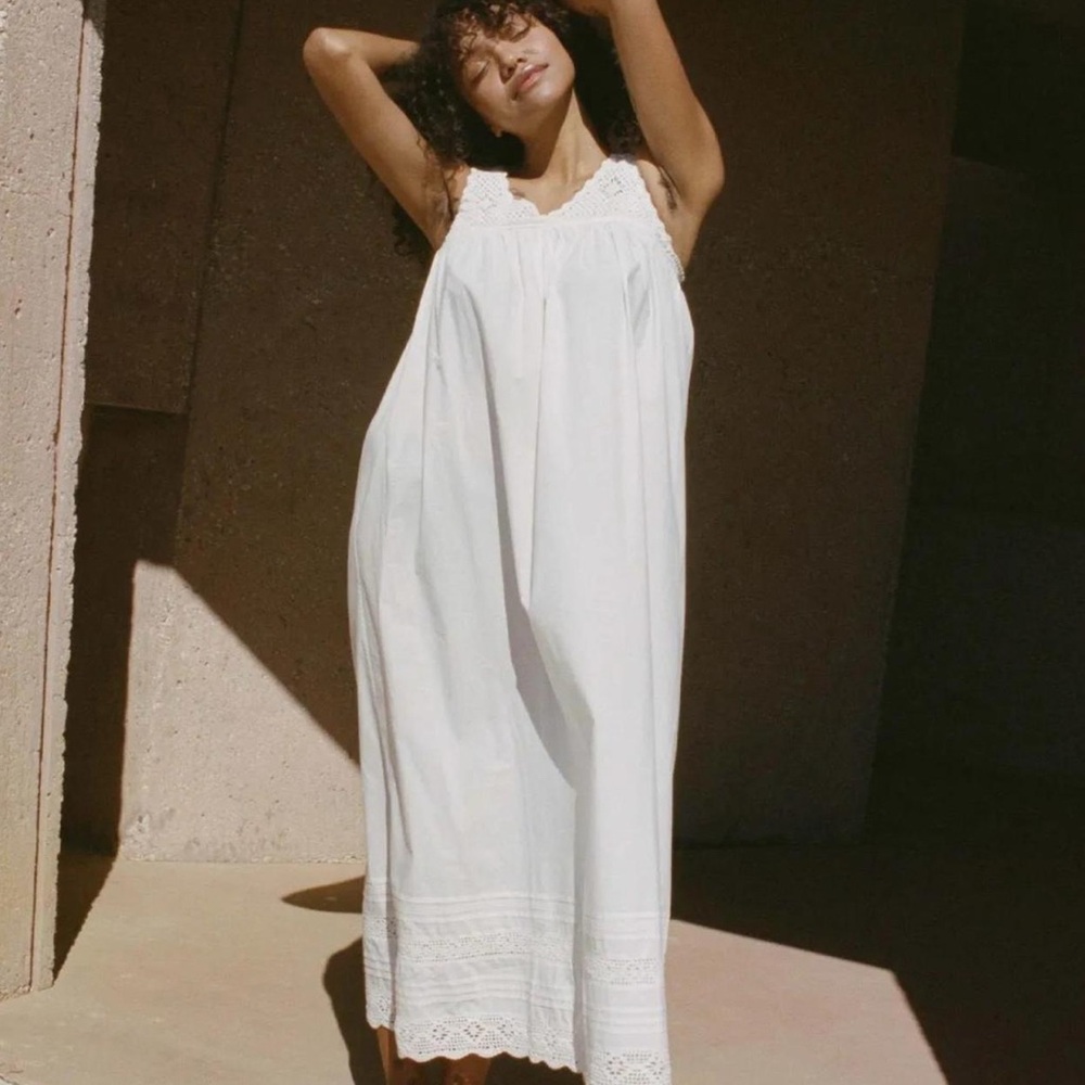 Doen Yselda Dress size XS